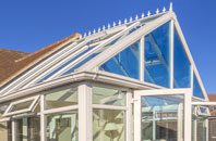 Park Village conservatory roof repairs