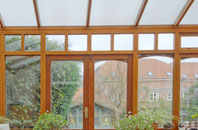 free Park Village conservatory roof repair quotes