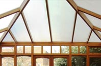 Park Village conservatory repair companies