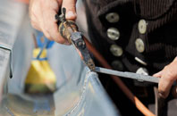 Park Village lead roof quotes