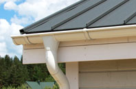Park Village soffits